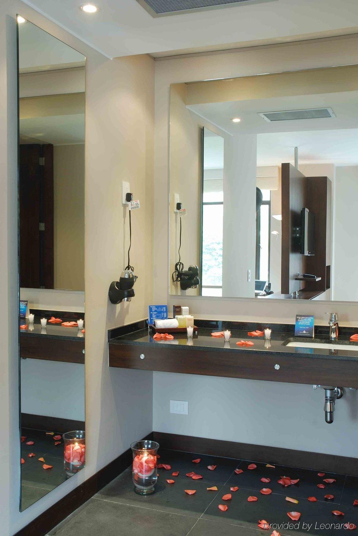 Nh Collection Bogota Hacienda Royal Ξενοδοχείο Εξωτερικό φωτογραφία