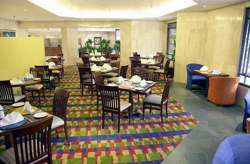 Nh Collection Bogota Hacienda Royal Ξενοδοχείο Εξωτερικό φωτογραφία
