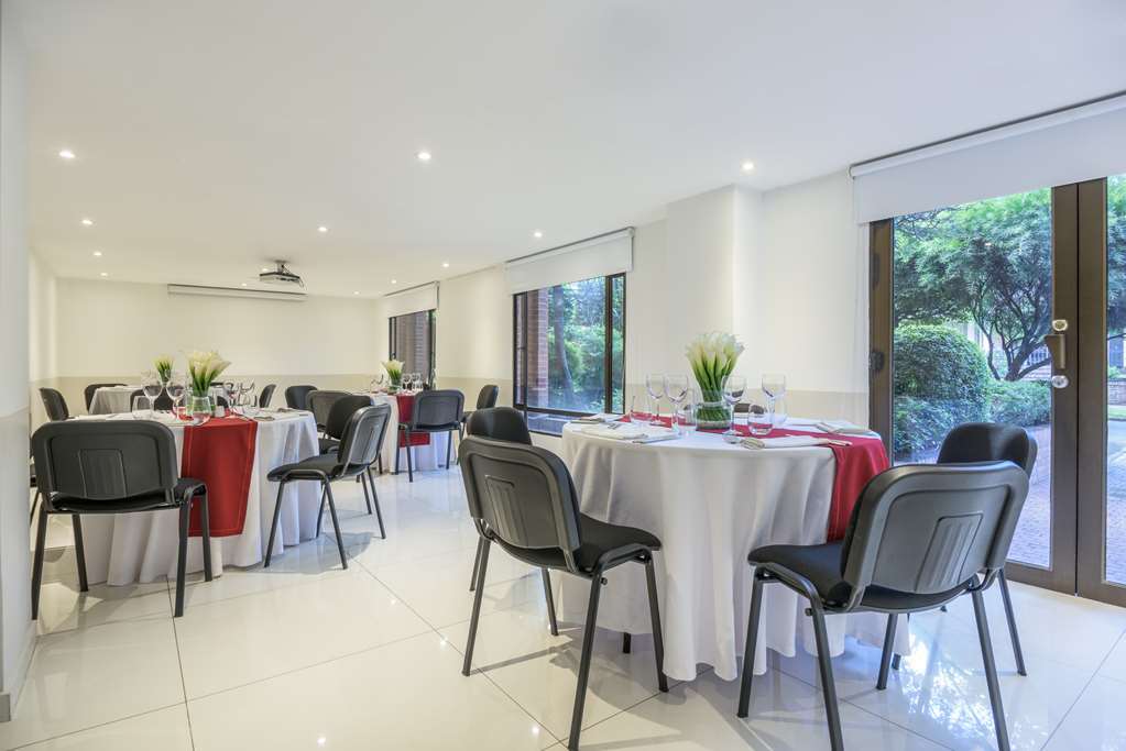 Nh Collection Bogota Hacienda Royal Ξενοδοχείο Εξωτερικό φωτογραφία