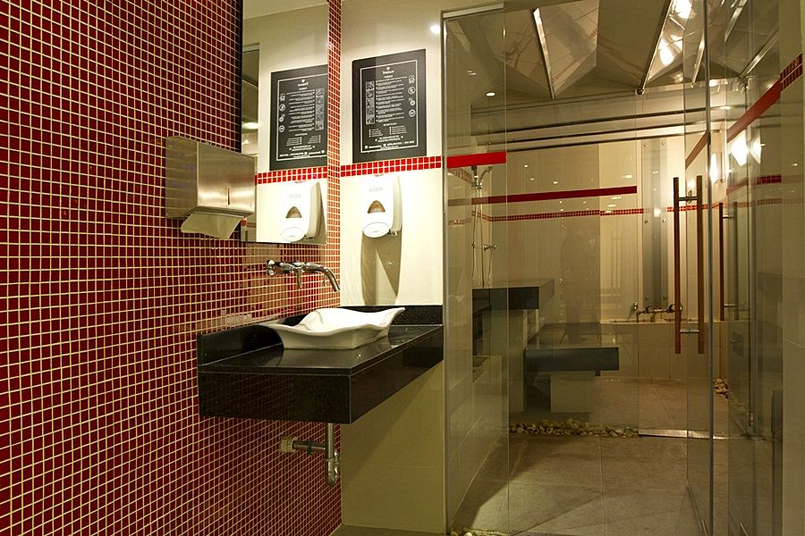 Nh Collection Bogota Hacienda Royal Ξενοδοχείο Εξωτερικό φωτογραφία